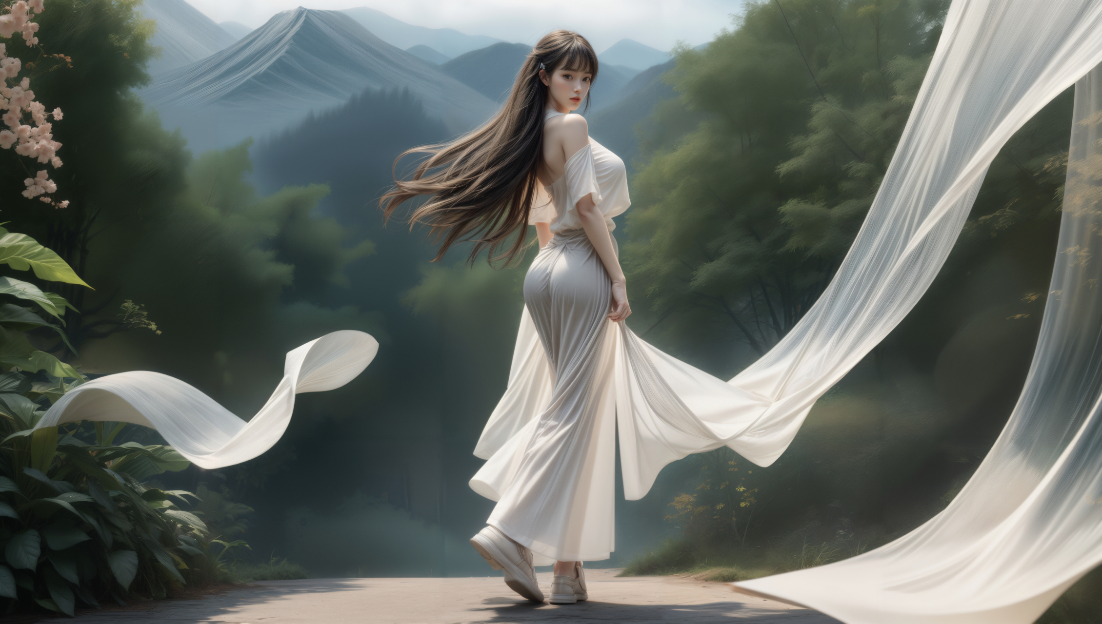 美女视频黄色软件-久久久国产精品免费?-国产成人精品永久免费视频-成人动漫亚洲日本一区二区三区_黄色三级大片久久-国产女精品露脸在线观看-国产精品无码久久久久久-精品日韩一区在线观看|新疆兵团：“小院+”模式开辟农文旅融合新路径